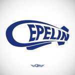 Logo_Cepelin A: Imago reklamna agencija d.o.o. C: Red Bull