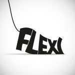 Logo_Flexi A: Imago reklamna agencija d.o.o. C: Raiffeisen Bank