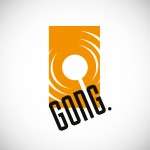 Logo_Gong C: GONG non-partisan citizens‘ organization