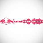 Logo_Homegroove A: Imago reklamna agencija d.o.o. C: Red Bull