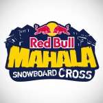 Logo_Mahala A: Imago reklamna agencija d.o.o. C: Red Bull