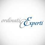 Logo_OrdinatioExperti C: Ordinatio Experti