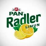 Logo_Radler A: Imago reklamna agencija d.o.o. C: Carlsberg Croatia