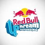 Logo_Upstream A: Imago reklamna agencija d.o.o. C: Red Bull