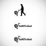 Logo_eTomitreba A: Imago reklamna agencija d.o.o. C: Raiffeisen Bank